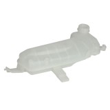 Vas de expansiune, racire RENAULT CLIO II (BB0/1/2, CB0/1/2) (1998 - 2005) THERMOTEC DBR004TT