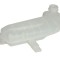 Vas de expansiune, racire RENAULT CLIO II (BB0/1/2, CB0/1/2) (1998 - 2005) THERMOTEC DBR004TT