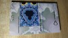 Obiectele fractale. Forma, hazard si dimensiune - Benoit Mandelbrot (Editura Nemira, 1998)