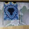 Obiectele fractale. Forma, hazard si dimensiune - Benoit Mandelbrot (Editura Nemira, 1998)