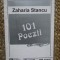 Zaharia Stancu - 101 Poezii