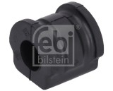 FEBI BILSTEIN 27640 Bucsa, bara stabilizatoare
