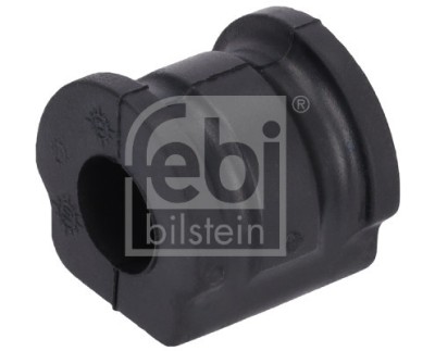 FEBI BILSTEIN 27640 Bucsa, bara stabilizatoare foto