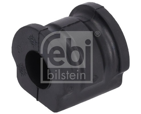 FEBI BILSTEIN 27640 Bucsa, bara stabilizatoare