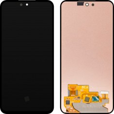 Display cu Touchscreen Samsung Galaxy A54 A546, Service Pack GH82-31236A foto