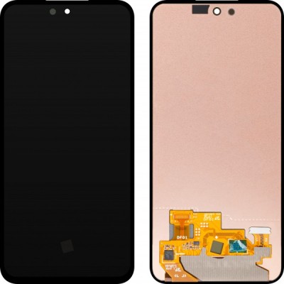 Display cu Touchscreen Samsung Galaxy A54 A546, Service Pack GH82-31236A foto