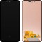 Display cu Touchscreen Samsung Galaxy A54 A546, Service Pack GH82-31236A