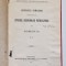 LUCRARILE COMISIUNII INSARCINATE CU STUDIUL REGIUNILOR PETROLIFERE DIN ROMANIA , 1904