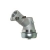 Angrenaj inferior motocoasa compatibil Stihl FS260, FS311, FS360, FS410, FS460,, Taiwan