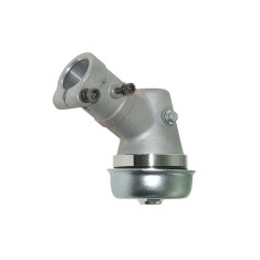 Angrenaj inferior motocoasa compatibil Stihl FS260, FS311, FS360, FS410, FS460,