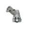 Angrenaj inferior motocoasa compatibil Stihl FS260, FS311, FS360, FS410, FS460,