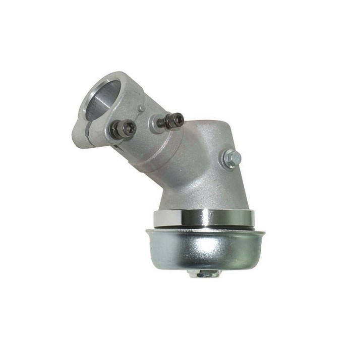 Angrenaj inferior motocoasa compatibil Stihl FS260, FS311, FS360, FS410, FS460,
