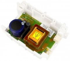 Modul electronic masina de spalat Electrolux Original foto
