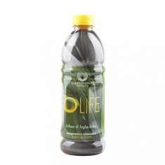 OLIFE (1000 ml) ? Supliment alimentar cu actiune antioxidanta foto