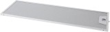 Filtru Metalic Antigrasime Hota Bosch Siemens 00660223 Compatibil Diverse Modele