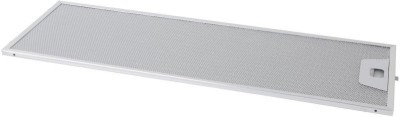 ANTIGRASIME-FILTRE METALICE 00660223 pentru hota BOSCH/SIEMENS foto