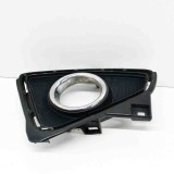 Grila st&acirc;nga față TOYOTA RAV 4 IV _A4_ 2016 OEM: 52040-42050,52128-42160 13634335