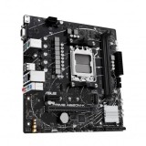 Cumpara ieftin MB AS PRIME A620M-K