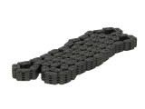Lant de sincronizare numar de zale lant 124, forjata din fabrica, tip lant Farfurie pentru KAWASAKI ZX-10R 1000 2004-2010