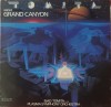 Isao Tomita &amp; The Plasma Symphony Orchestra &ndash; Grand Canyon, LP, Germany, 1982, stare VG, Rock, Rca Victor