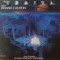 Isao Tomita &amp; The Plasma Symphony Orchestra &ndash; Grand Canyon, LP, Germany, 1982, stare VG