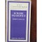 SCRIERI FILOZOFICE - HERBERT MARCUSE