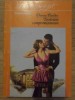 Tovarasie Compromitatoare - Theresa Gladden, Loveswept, Miron 1994, Roman de Dragoste, 286 pagini