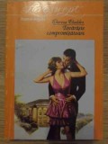 TOVARASIE COMPROMITATOARE-THERESA GLADDEN-219921