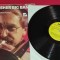 DISC VINIL IMPECABIL - THE DON LUSHER BIG BAND