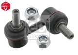 FEBI BILSTEIN 27360 Brat/bieleta suspensie stabilizator