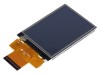 Afișaj TFT 2,8&quot; 240x320 LED