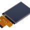 Afișaj TFT 2,8&quot; 240x320 LED