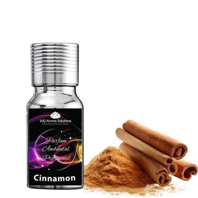 Cinnamon 10 gr foto