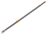 V&Atilde;&cent;rf tip cu&Aring;&pound;it THERMALTRONICS 4,83x2,03mm 350&Atilde;&middot;398&Acirc;&deg;C pentru sta&Aring;&pound;ie de lipit