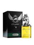 Cumpara ieftin Apa de parfum Armaf Bucephalus nr. 10, 100 ml, pentru barbati