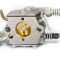 Carburator drujba Husqvarna 36, 41, 136, 137, 141, 142 (cal. 1)