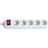Makalon 700763 - Prelungitor electric 3 m 5 prize