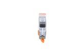 Cartuș cerneală compatibil Canon CLI526GY MYOFFICE, 11ml