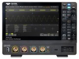 Osciloscop Digital TELEDYNE LECROY T3DSO1204HD 4 Canale 200MHz 2Gsps 100Mpts/ch