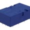Releu electromagnetic 24VDC SF4D-DC24V
