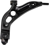 Brat suspensie Bmw 1, 2 Active Tourer, 2 Active Tourer Van, 2 Gran Coupe, 2 Gran Tourer, 2 Gran Tourer Van, X1, X1 Van, X2; Mini Mini Clubman, Mini