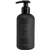 Serge Lutens Matin Lutens L&acute;eau Serge Lutens loțiune parfumată pentru corp pentru maini si corp unisex 240 ml