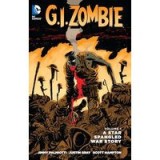 G.I. Zombie