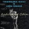 Terminologia Muzicii In Limba Romana - Mariana Flaiser