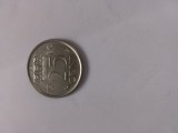 25 cents 1966 olanda