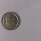 25 cents 1966 olanda