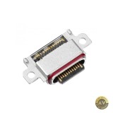 Conector Incarcare Samsung Galaxy S10 5G G977 / S10+ G975 / S10e G970 / S10 G973 Service Pack GH82-18803A