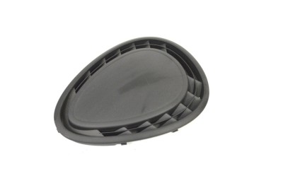 nerasta MINI COOPER F55 2018 OEM: 9262802 11787059 foto