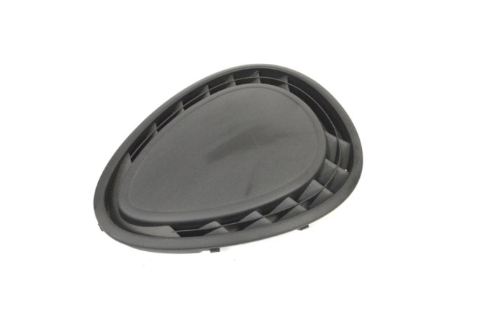 nerasta MINI COOPER F55 2018 OEM: 9262802 11787059