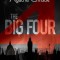 The Big Four: A Hercule Poirot Mystery
